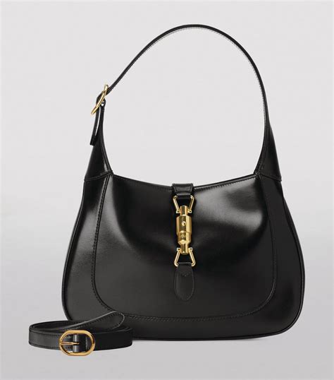 women's gucci jackie|gucci jackie small black.